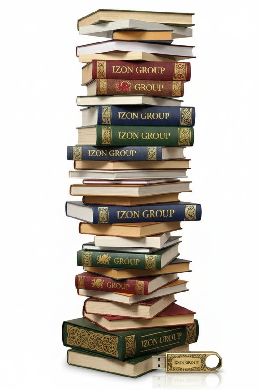 Wales, People Cities and Family Tree History and Genealogy 145 Books