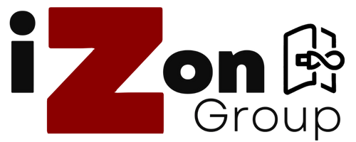 Izon Group