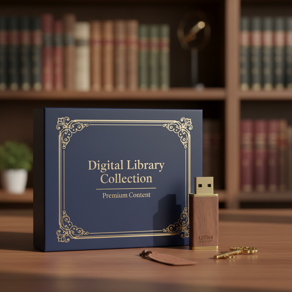 Machinery S Handbook 27.8 — Complete Collection (40 Books)