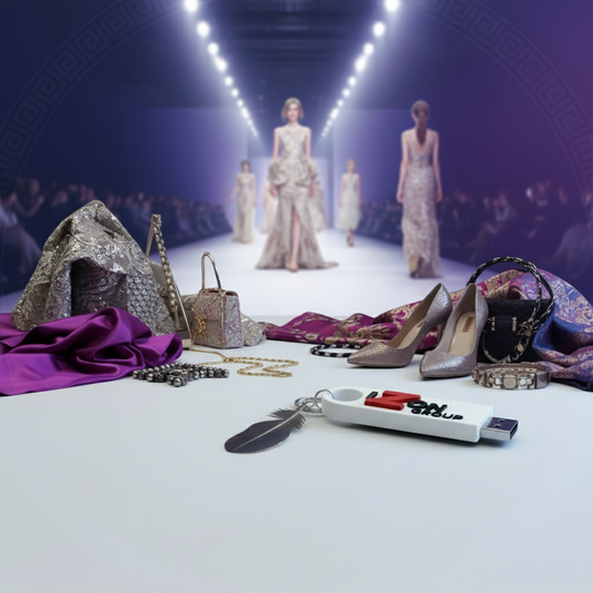 Fashion - Styles Clothing Designs Couture Glamour Trends 362 Unique titles