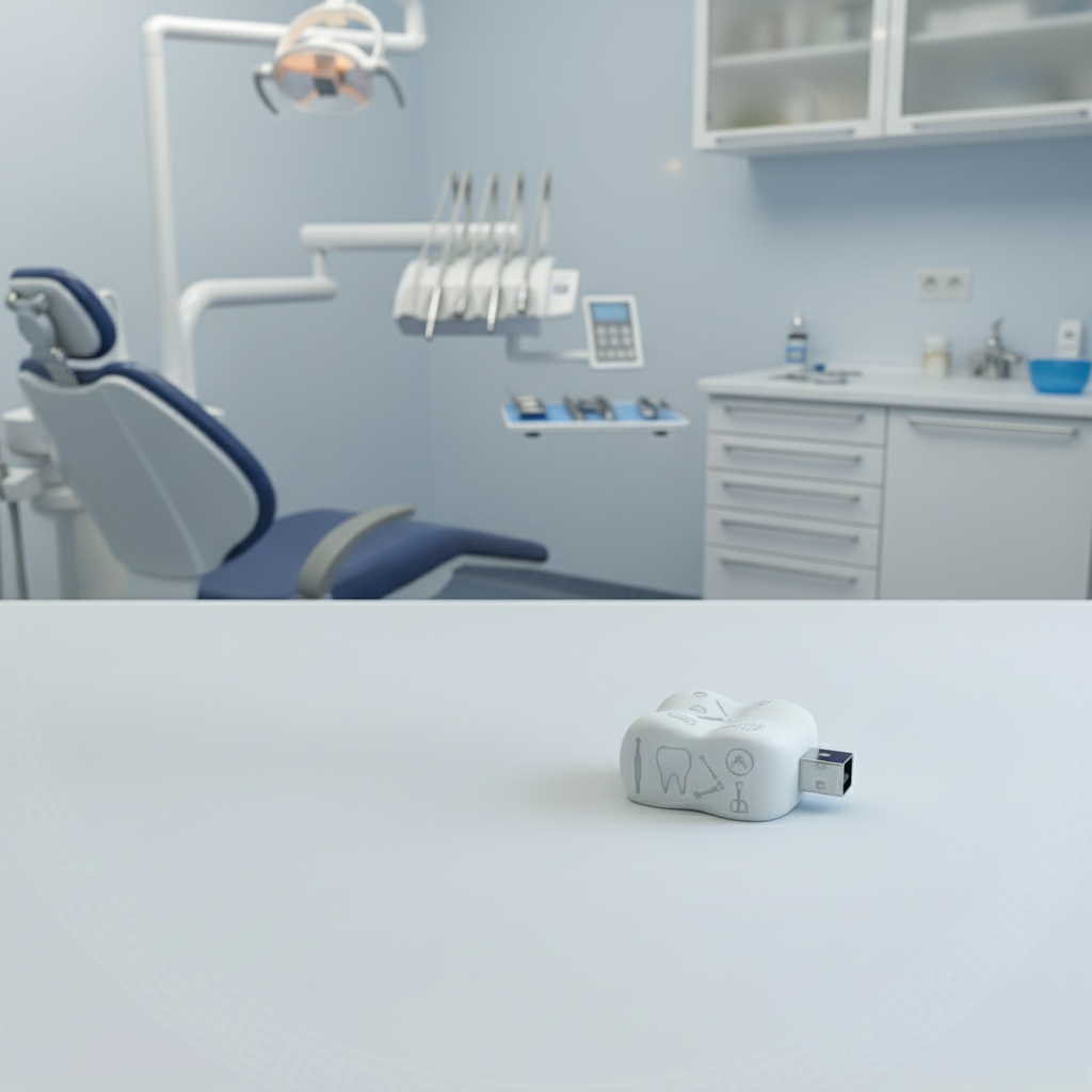 Dentistry - Tooth Decay Plaque Denture Gum Oral Orthodontics 187 Unique titles
