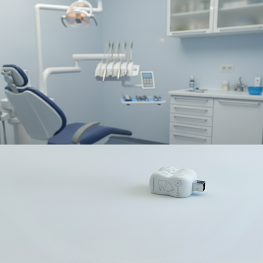 Dentistry - Tooth Decay Plaque Denture Gum Oral Orthodontics 187 Unique titles