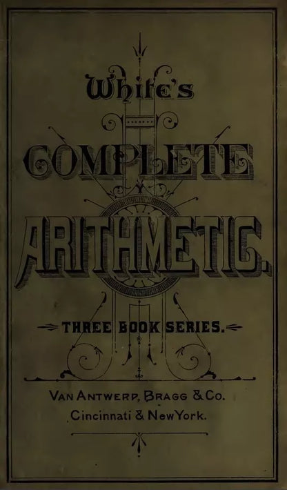 Science & Mathematics - Experiment, Data, Theory, Analysis 300 Books