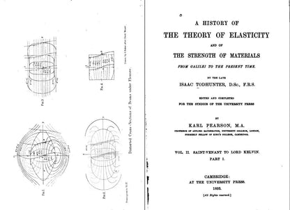 Science & Mathematics - Experiment, Data, Theory, Analysis 300 Books