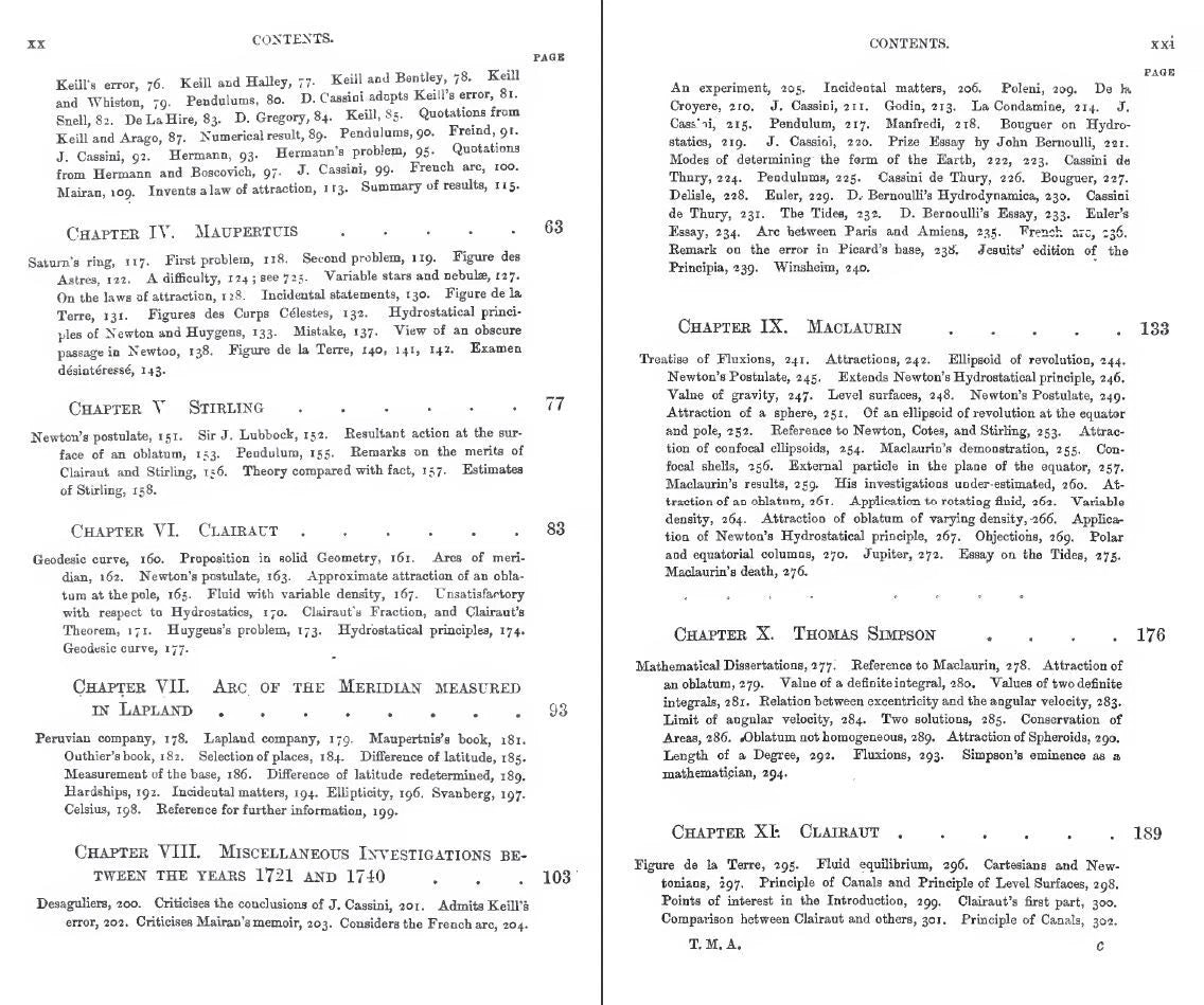 Science & Mathematics - Experiment, Data, Theory, Analysis 300 Books