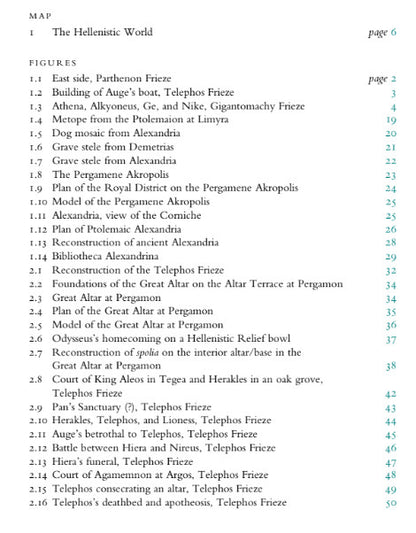 669 Books – Plato, Socrates & Aristotle : Greek Philosophy & Drama