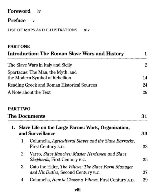 126 Books – Roman Warfare & Complete Military Archive
