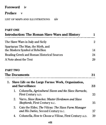126 Books – Roman Warfare & Complete Military Archive