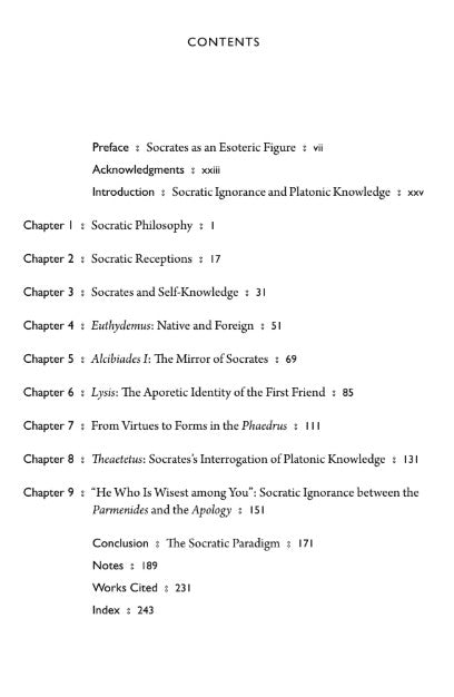 669 Books – Plato, Socrates & Aristotle : Greek Philosophy & Drama