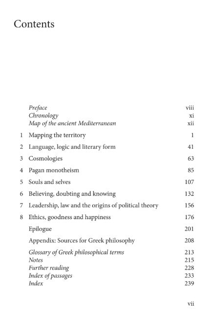 669 Books – Plato, Socrates & Aristotle : Greek Philosophy & Drama