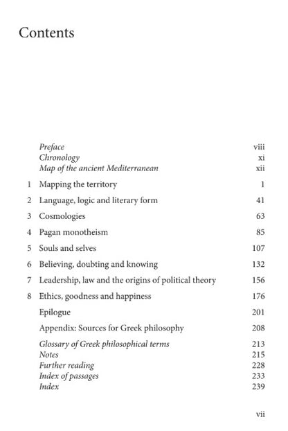 669 Books – Plato, Socrates & Aristotle : Greek Philosophy & Drama