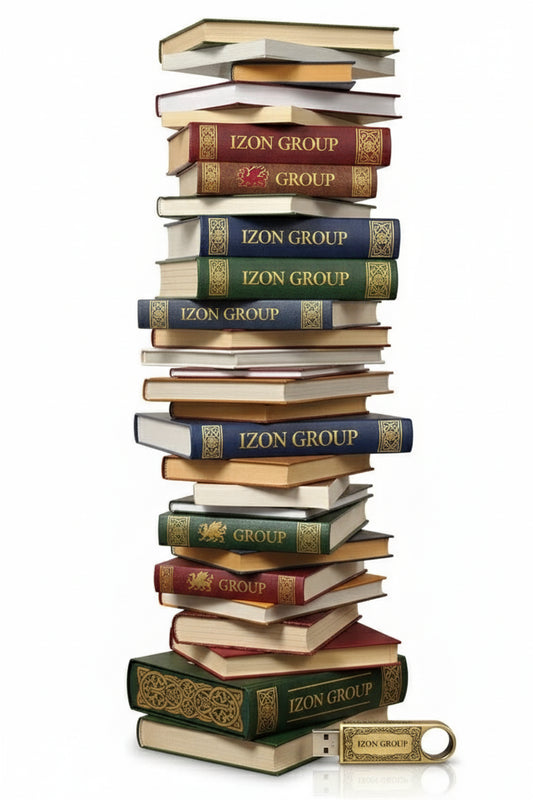 Wales, People Cities and Family Tree History and Genealogy 145 Books