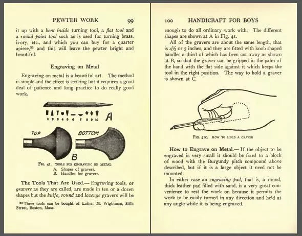 75 BOOKS - How to Make Toys - Vintage, Home-made, Old, Woodwork - Toy Making
