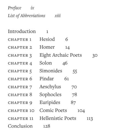 669 Books – Plato, Socrates & Aristotle : Greek Philosophy & Drama