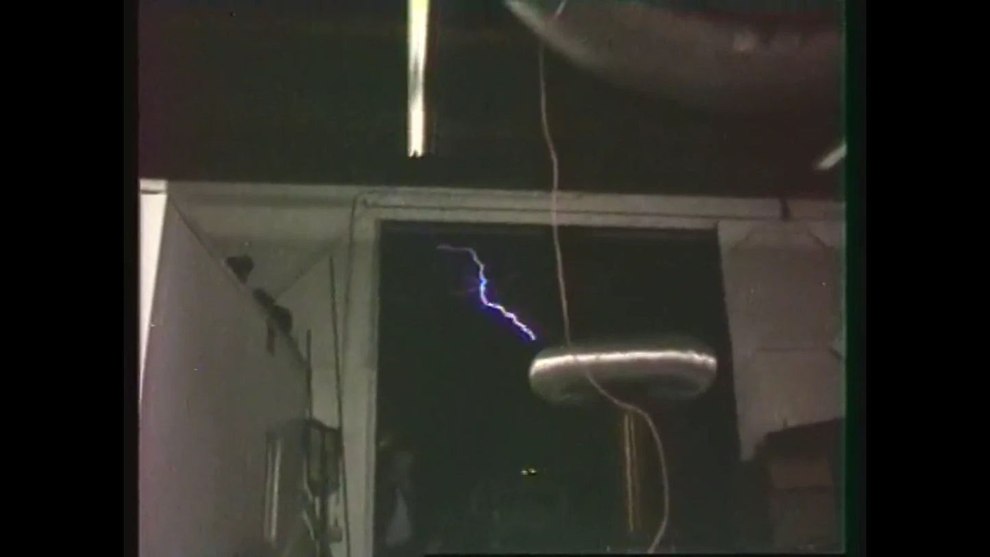 Uncover Tesla’s Genius — 110 rare works, writings, and technical papers