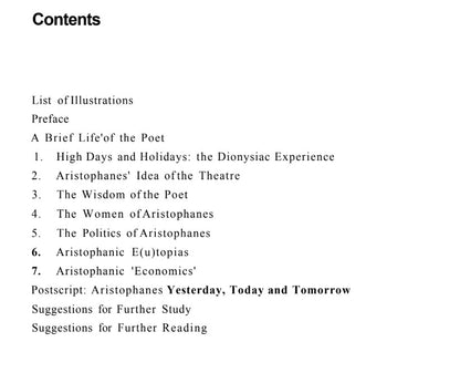 669 Books – Plato, Socrates & Aristotle : Greek Philosophy & Drama