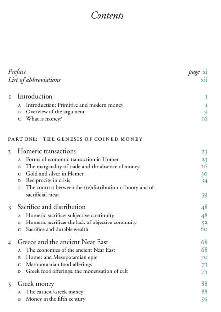 669 Books – Plato, Socrates & Aristotle : Greek Philosophy & Drama