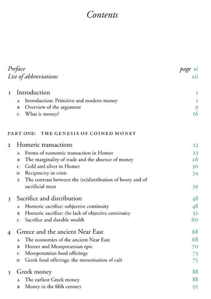 669 Books – Plato, Socrates & Aristotle : Greek Philosophy & Drama
