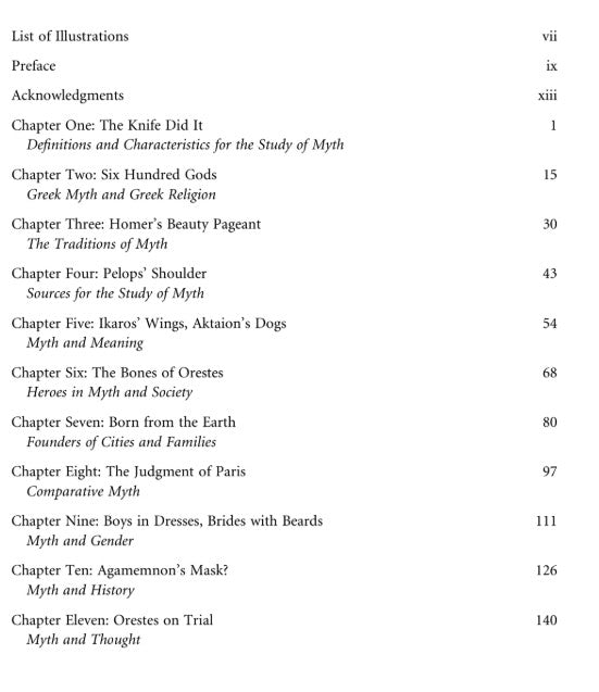 669 Books – Plato, Socrates & Aristotle : Greek Philosophy & Drama