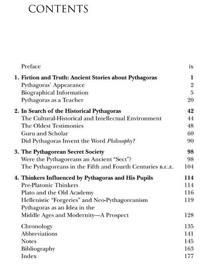 669 Books – Plato, Socrates & Aristotle : Greek Philosophy & Drama