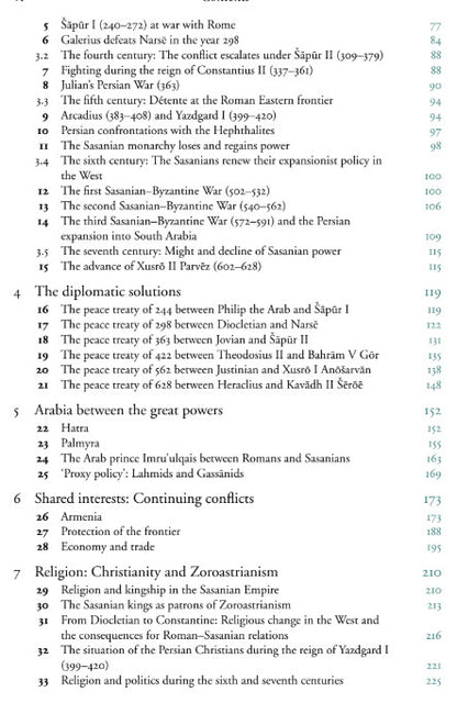 126 Books – Roman Warfare & Complete Military Archive